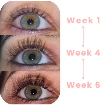 EYECONIC™ Eyelash Growth Serum